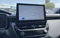 Miniature TOYOTA COROLLA Touring Sports Hybride 196ch GR Sport photo 15 1103787