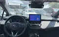 Miniature TOYOTA COROLLA Touring Sports Hybride 196ch GR Sport photo 18 1103787