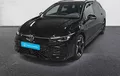 Miniature VOLKSWAGEN GOLF SW 1.5 eTSI EVO2 150 DSG7 R-Line extérieur trois quart avant gauche 2129048