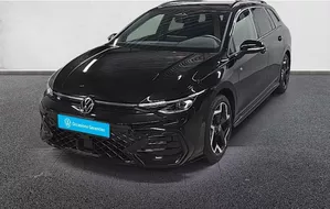 VOLKSWAGEN GOLF SW 1.5 eTSI EVO2 150 DSG7 R-Line WVWZZZCD9TW604020
