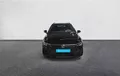 Miniature VOLKSWAGEN GOLF SW 1.5 eTSI EVO2 150 DSG7 R-Line extérieur avant 2129048