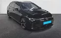 Miniature VOLKSWAGEN GOLF SW 1.5 eTSI EVO2 150 DSG7 R-Line extérieur trois quart avant droit 2129048