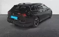 Miniature VOLKSWAGEN GOLF SW 1.5 eTSI EVO2 150 DSG7 R-Line extérieur trois quart arrière droit 2129048