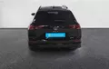 Miniature VOLKSWAGEN GOLF SW 1.5 eTSI EVO2 150 DSG7 R-Line extérieur arrière 2129048