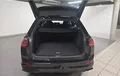Miniature VOLKSWAGEN GOLF SW 1.5 eTSI EVO2 150 DSG7 R-Line extérieur trois quart arrière gauche 2129048