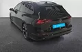 Miniature VOLKSWAGEN GOLF SW 1.5 eTSI EVO2 150 DSG7 R-Line extérieur côté gauche 2129048
