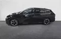 Miniature VOLKSWAGEN GOLF SW 1.5 eTSI EVO2 150 DSG7 R-Line photo 9 2129048