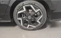 Miniature VOLKSWAGEN GOLF SW 1.5 eTSI EVO2 150 DSG7 R-Line photo 10 2129048