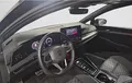 Miniature VOLKSWAGEN GOLF SW 1.5 eTSI EVO2 150 DSG7 R-Line photo 11 2129048