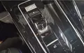 Miniature VOLKSWAGEN GOLF SW 1.5 eTSI EVO2 150 DSG7 R-Line photo 14 2129048