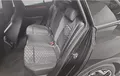 Miniature VOLKSWAGEN GOLF SW 1.5 eTSI EVO2 150 DSG7 R-Line photo 15 2129048