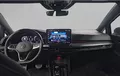 Miniature VOLKSWAGEN GOLF SW 1.5 eTSI EVO2 150 DSG7 R-Line photo 16 2129048