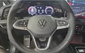 Miniature VOLKSWAGEN GOLF SW 1.5 eTSI EVO2 150 DSG7 R-Line photo 18 2129048