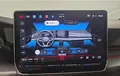 Miniature VOLKSWAGEN GOLF SW 1.5 eTSI EVO2 150 DSG7 R-Line photo 19 2129048