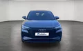 Miniature AUDI Q4 E-TRON Sportback 55 340 ch 82 kWh quattro S line extérieur avant 2132418