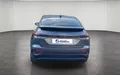 Miniature AUDI Q4 E-TRON Sportback 55 340 ch 82 kWh quattro S line extérieur arrière 2132418