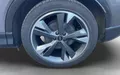 Miniature AUDI Q4 E-TRON Sportback 55 340 ch 82 kWh quattro S line photo 9 2132418