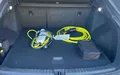 Miniature AUDI Q4 E-TRON Sportback 55 340 ch 82 kWh quattro S line photo 10 2132418