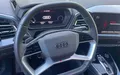 Miniature AUDI Q4 E-TRON Sportback 55 340 ch 82 kWh quattro S line photo 12 2132418
