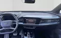 Miniature AUDI Q4 E-TRON Sportback 55 340 ch 82 kWh quattro S line photo 14 2132418