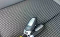 Miniature AUDI Q4 E-TRON Sportback 55 340 ch 82 kWh quattro S line photo 19 2132418