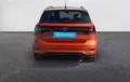 Miniature VOLKSWAGEN T-CROSS 1.0 TSI 110 Start/Stop BVM6 R-Line extérieur côté gauche 560907