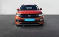 Miniature VOLKSWAGEN T-CROSS 1.0 TSI 110 Start/Stop BVM6 R-Line photo 9 560907