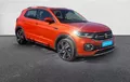 Miniature VOLKSWAGEN T-CROSS 1.0 TSI 110 Start/Stop BVM6 R-Line photo 10 560907
