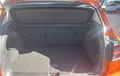 Miniature VOLKSWAGEN T-CROSS 1.0 TSI 110 Start/Stop BVM6 R-Line photo 14 560907