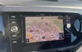 Miniature VOLKSWAGEN T-CROSS 1.0 TSI 110 Start/Stop BVM6 R-Line photo 15 560907