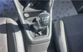 Miniature VOLKSWAGEN T-CROSS 1.0 TSI 110 Start/Stop BVM6 R-Line photo 16 560907