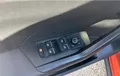 Miniature VOLKSWAGEN T-CROSS 1.0 TSI 110 Start/Stop BVM6 R-Line photo 17 560907