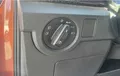 Miniature VOLKSWAGEN T-CROSS 1.0 TSI 110 Start/Stop BVM6 R-Line photo 18 560907
