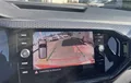 Miniature VOLKSWAGEN T-CROSS 1.0 TSI 110 Start/Stop BVM6 R-Line photo 20 560907