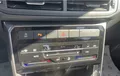 Miniature VOLKSWAGEN T-CROSS 1.0 TSI 110 Start/Stop BVM6 R-Line photo 21 560907