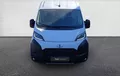 Miniature TOYOTA PROACE MAX FGN L2H2 3.3 2.2 140 BVM START extérieur avant 101069