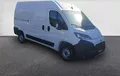 Miniature TOYOTA PROACE MAX FGN L2H2 3.3 2.2 140 BVM START extérieur trois quart avant droit 101069