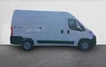 Miniature TOYOTA PROACE MAX FGN L2H2 3.3 2.2 140 BVM START extérieur côté droit 101069