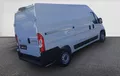 Miniature TOYOTA PROACE MAX FGN L2H2 3.3 2.2 140 BVM START extérieur trois quart arrière droit 101069