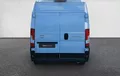 Miniature TOYOTA PROACE MAX FGN L2H2 3.3 2.2 140 BVM START extérieur arrière 101069