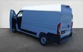 Miniature TOYOTA PROACE MAX FGN L2H2 3.3 2.2 140 BVM START extérieur trois quart arrière gauche 101069