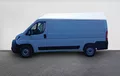 Miniature TOYOTA PROACE MAX FGN L2H2 3.3 2.2 140 BVM START extérieur côté gauche 101069
