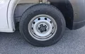 Miniature TOYOTA PROACE MAX FGN L2H2 3.3 2.2 140 BVM START photo 9 101069