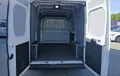 Miniature TOYOTA PROACE MAX FGN L2H2 3.3 2.2 140 BVM START photo 10 101069