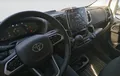 Miniature TOYOTA PROACE MAX FGN L2H2 3.3 2.2 140 BVM START photo 11 101069