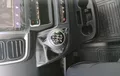 Miniature TOYOTA PROACE MAX FGN L2H2 3.3 2.2 140 BVM START photo 13 101069