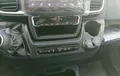 Miniature TOYOTA PROACE MAX FGN L2H2 3.3 2.2 140 BVM START photo 14 101069