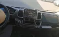 Miniature TOYOTA PROACE MAX FGN L2H2 3.3 2.2 140 BVM START photo 16 101069