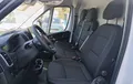 Miniature TOYOTA PROACE MAX FGN L2H2 3.3 2.2 140 BVM START photo 17 101069
