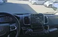 Miniature TOYOTA PROACE MAX FGN L2H2 3.3 2.2 140 BVM START photo 18 101069